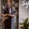 Narda – Tied to Saturdays | Sofar Leiden