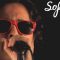 Narguile – Tutti Frutti | Sofar Rosario