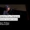 Nasher Prize Dialogues: Doris Salcedo Laureate Lecture