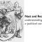 Nast and Reconstruction, understanding a political cartoon final