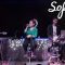 Natalia Bellido – Pasadizo de oro | Sofar Seville