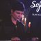 Natalie Beridze – Silently | Sofar Tbilisi