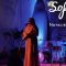 Natalie Carmody – Mind Over Nothin’ | Sofar Perth