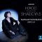 Nathalie Stutzmann sings Handel: Heroes from the Shadows (new album)