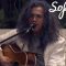 Nathan Corsi – Satisfied | Sofar Kansas City