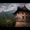 National Geographic – The Great Wall of China – Documentary