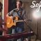 Native Land – Bosses | Sofar St. Louis