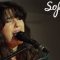 Natula – Over + Under | Sofar Geneva