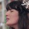 Natula – Water Mama | Sofar San Diego