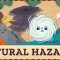 Natural Hazards: Crash Course Geography #27