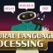 Natural Language Processing: Crash Course AI #7