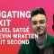 Navigating Brexit with Axel Satgé and Kevin Wratten of Split Second