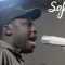 Ndioba – Sama Yaay | Sofar Tallinn