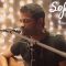 Neel Adhikari ft. Rivu – Move Out | Sofar Kolkata