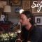 Neeskens – Falling Down | Sofar Geneva