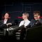 Neil Patrick Harris, John Cameron Mitchell, Stephen Trask | Interview | TimesTalks