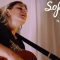 Nele Anders – Das gebrochene Schweigen | Sofar Weimar