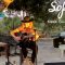 Nell Shakespeare – Seagull in Flight | Sofar Ibiza