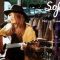 Nell Shakespeare – Too Good | Sofar Ibiza