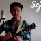 Nelson – Star Lights | Sofar Leiden