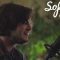 Neo & Neo – Californian Sun | Sofar Zurich