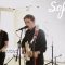 Neon Diamond – Inside of an Outsider | Sofar Friedrichshafen