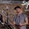 NERVE и ПРИМ – ТАМ | Sofar Sofia