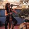 Nes – Allouane | Sofar Valencia