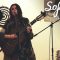 Nessi Gomes – Falling Birds | Sofar Naples