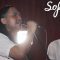 Neurotic – Asmara Membara | Sofar Jakarta