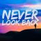 Never Look Back — Jay Someday | Background Music | Audio Library Release