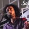 Neverwhere – Ask The Stars | Sofar Turin