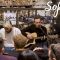 Nevrorea – Superego | Sofar Florence