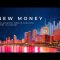 New Money: The Greatest Wealth Creation Event in History (2019) – Full Documentary