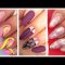 New Nail Art Design 2021 | Best Nails Art Ideas