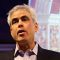 New Rules for 21st Century Enlightenment with Jonathan Haidt