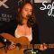 Niamh Evans – Georgia | Sofar Nairobi