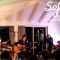 nicholas Franchise – Things that make the real better | Sofar Wellington