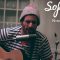 Nick D’Andrea – Walk Tall | Sofar Columbus