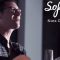 Nick Drummond – One More Time | Sofar Seattle