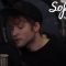 Nick & June – Home Is Where The Heart Hurts | Sofar Nuremberg