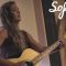 Nicky Sandover – Not Gonna Give You Up | Sofar Perth