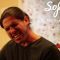 Nicolai Carrera And The Celebrators – Start Anew | Sofar Portland, OR