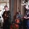 Nicolas Michaux – Noveau Départ | Sofar Naples