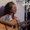 Nicole Salmi – Guerreiro | Sofar Leiden