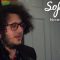 Nicolò Carnesi – Il lato migliore | Sofar Turin