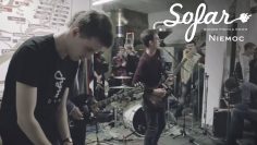 Niemoc – Trynidad, Tobago | Sofar Wrocław