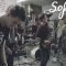 Niemoc – Trynidad, Tobago | Sofar Wrocław