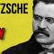 Nietzsche on: ENVY