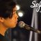 nigel cheah – Nausea | Sofar Singapore